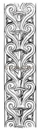 CARVED PANEL_0723
